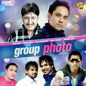 jagtar brar kudiye mp3 song