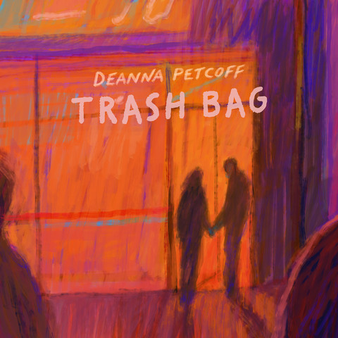 Trash Bag Songs Download: Trash Bag MP3 Songs Online Free on Gaana.com