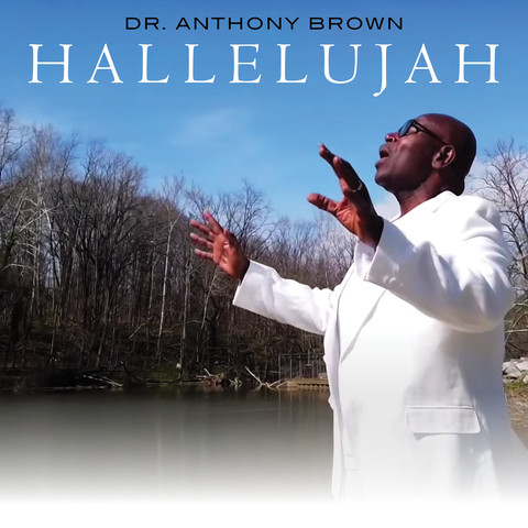 hallelujah mp3 download