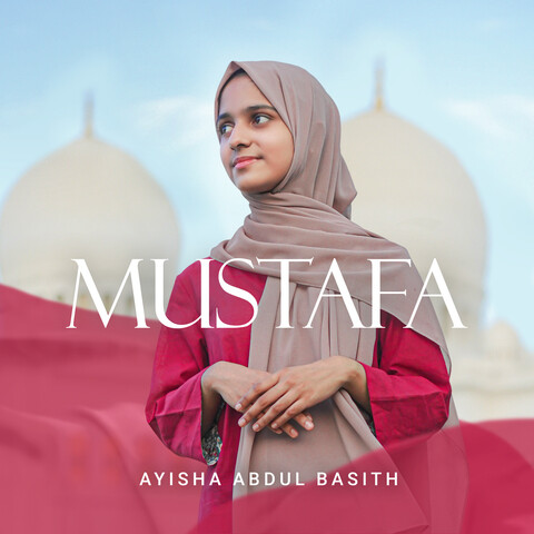 mustafa ayisha abdul basith mp3 download