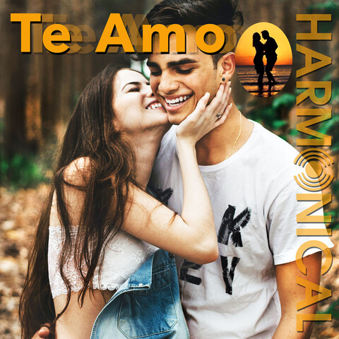 Te Amo Song Download: Te Amo MP3 Song Online Free on Gaana.com