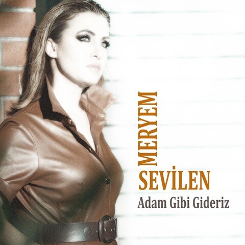 olmadı yapamadım adam gibi unutamadım mp3 indir