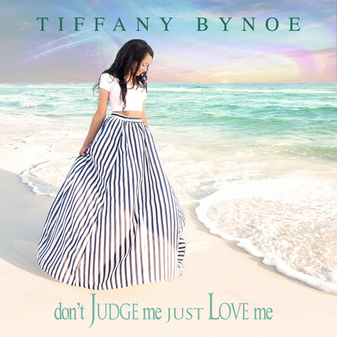 Don T Judge Me Just Love Me Song Download Don T Judge Me Just Love Me Mp Song Online Free On