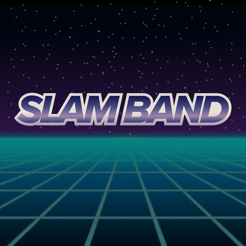 slam mp3 free download