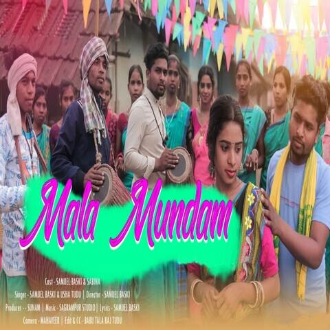 mala dum dum mp3 song download