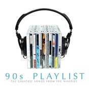 90s playlist mp free download