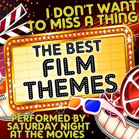 I Don T Want To Miss A Thing The Best Film Themes Song Download I Don T Want To Miss A Thing The Best Film Themes Mp3 Song Online Free On Gaana Com
