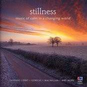 cantus in memory of benjamin britten mp3
