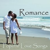 Titanic Mp3 Song Download Romance Instrumental Love Songs Titanic Song By Music Themes On Gaana Com