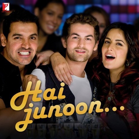 Hai Junoon Hit Songs Of Pritam Songs Download: Hai Junoon Hit Songs Hai Junoon Hit Songs Of Pritam Songs Download: Hai Junoon Hit Songs