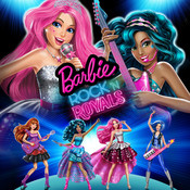 barbie wala song