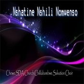 Chewe Sda Church Chililabombwe Salvation Choir Nshatine Nshili Nomwenso Pt 4 Mp3 Song Download Nshatine Nshili Nomwenso Chewe Sda Church Chililabombwe Salvation Choir Nshatine Nshili Nomwenso Pt 4 Song On Gaana Com For your search query chililabombwe church choir songs download mp3 we have found 1000000 songs matching your query but showing only top 20 results. chewe sda church chililabombwe
