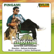 themmadikkatte mp3