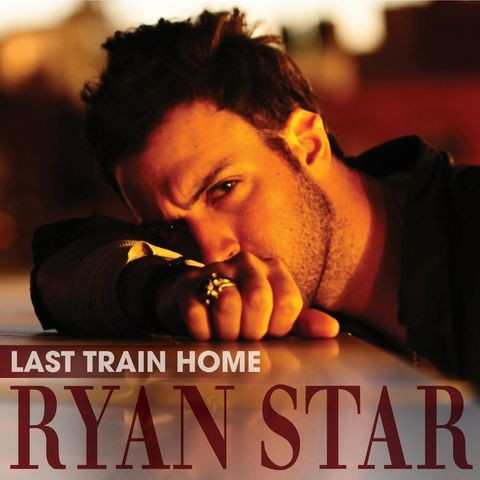 Last Train Home Songs Download: Last Train Home MP3 Songs Online Free ...