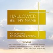 Somebody S Knocking At Your Door Mp3 Song Download Hallowed Be