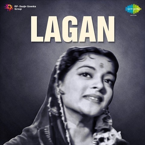 lagaan songs download free nsongs