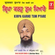 apne sewak ki aape rakhe mp3