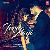 ganni simarjit bal mp3 ganni simarjit bal mp3