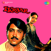tum samne baithi raho palken meri mp3