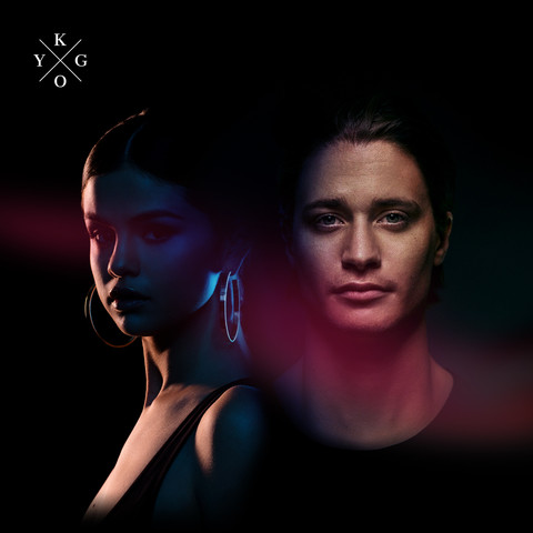 Kygo ft selena gomez download