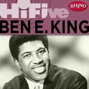 Stand By Me Lyrics In English Rhino Hi Five Ben E King Stand By Me Song Lyrics In English Free Online On Gaana Com