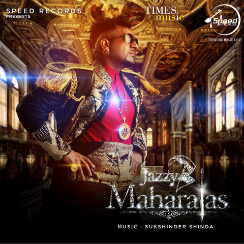 Maharajas Songs Download: Maharajas MP3 Punjabi Songs Online Free On ...