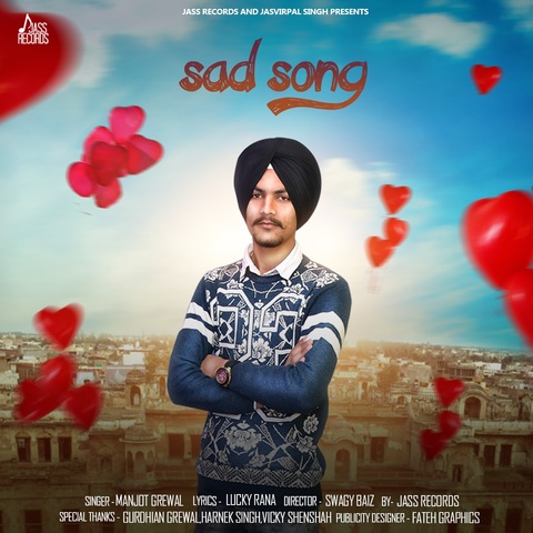 sad mp3 song download