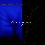Don T Knock On My Door Mp3 Song Download Northwest Passage Don T