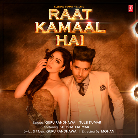 Palle hai sardari song mp3