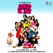 Apna Sapna Money Money Songs Download Apna Sapna Money Money Mp3 - apna sapna money money