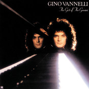 Love Of My Life Mp3 Song Download The Gist Of The Gemini Love Of My Life Song By Gino Vannelli On Gaana Com gaana