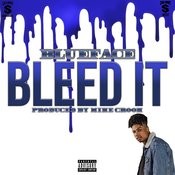 Bleed It Mp3 Song Download Bleed It Bleed It Song By - blueface bleed it roblox id