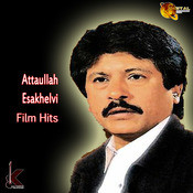 attaullah new song for pti mp3 free download attaullah new song for pti mp3 free download