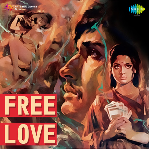 love songs download free