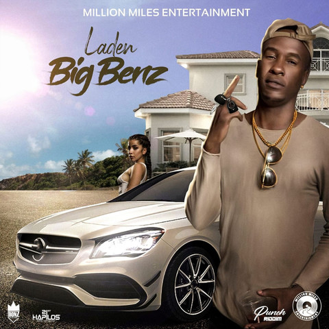 Big Benz Song Download: Big Benz MP3 Song Online Free on Gaana.com