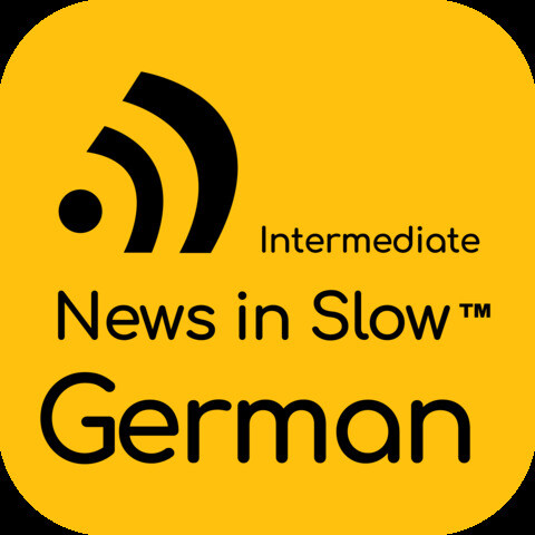 Slow German 