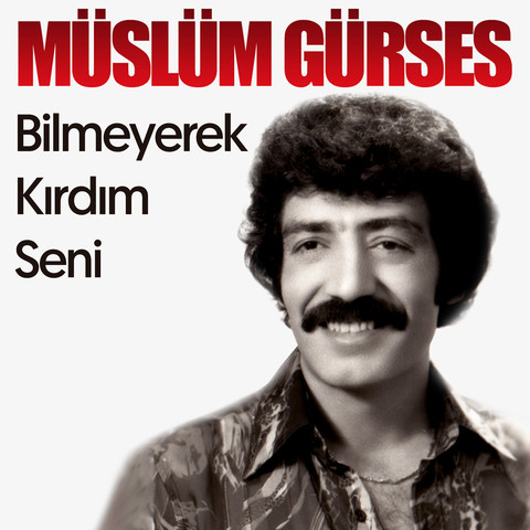 majnuningman seni mp3