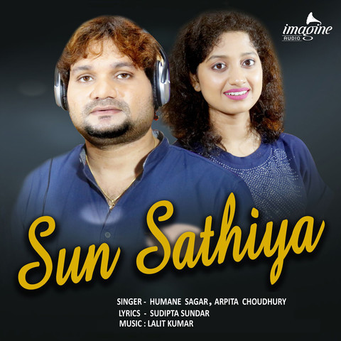 abcd sun sathiya mahiya mp3 song free download