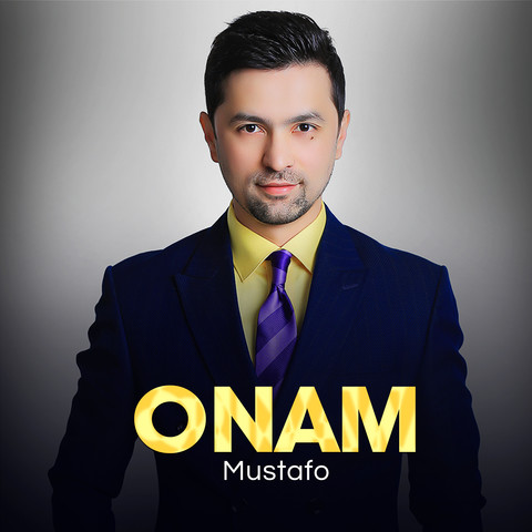 Onam Song Download: Onam MP3 Uzbek Song Online Free on Gaana com Onam Song Download: Onam MP3 Uzbek Song Online Free on Gaana com