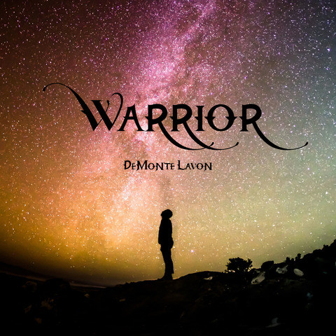 Песня warriors imagine. Warrior песня. Трек the Warrior. Warrior обложка песни. Обои песни Warriors.