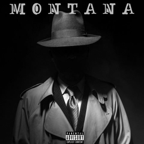 Montana Song Download: Montana MP3 Song Online Free on Gaana.com