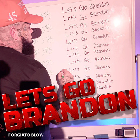 Lets Go Brandon Song Download Lets Go Brandon Mp3 Song Online Free On Gaana Com