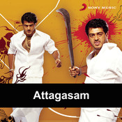 red ajith film mp3 download