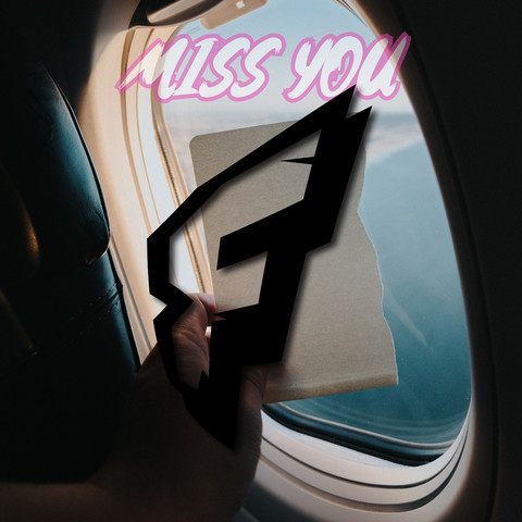 Miss You Song Download: Miss You MP3 Song Online Free on Gaana.com