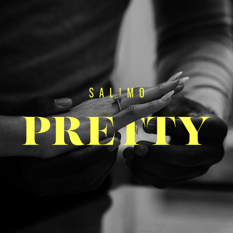 Pretty Song Download Pretty Mp French Song Online Free On Gaana Com