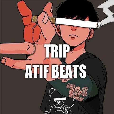 trip song download