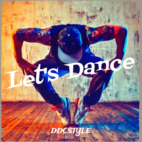 dance mp3 song download