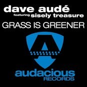 Grass Is Greener Songs Download Grass Is Greener Mp3 Songs Online