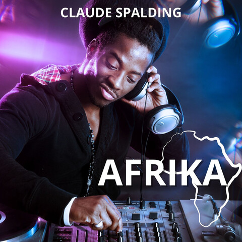 afrika mp3