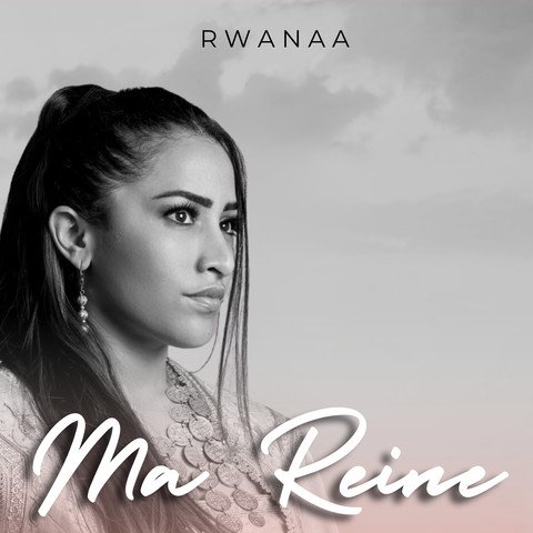 MA REINE Song Download: MA REINE MP3 French Song Online Free on Gaana.com